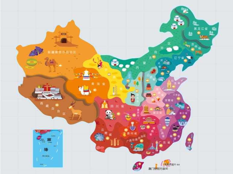 崖州区名酒回收.jpg